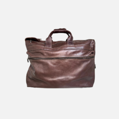 Bolso Milán - comprar online