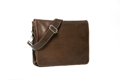 Morral Elbio - comprar online