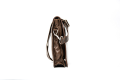 Morral Elbio - tienda online