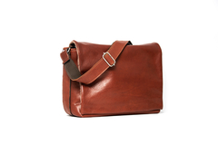 Morral Clever - comprar online