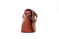 Morral Clever en internet