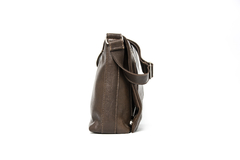 Morral Dorin - comprar online