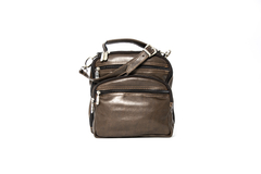 Cartera Ballester - tienda online