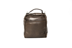 Cartera Ballester - comprar online