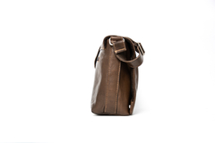 Morral Clever - comprar online