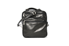 Cartera Heras - comprar online