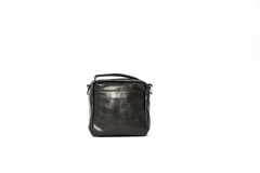 Cartera Salinas - comprar online