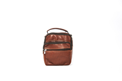 Cartera Salinas - tienda online