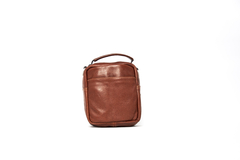 Cartera Salinas - comprar online