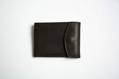 Billetera Crudo 010 - comprar online