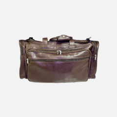 Bolso Lewis - comprar online