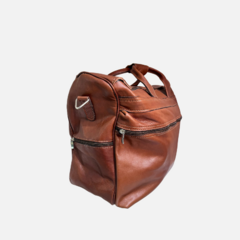 Bolso Milán - comprar online