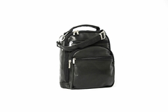 Cartera Ballester - comprar online