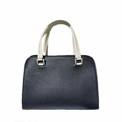 Cartera Niria - comprar online