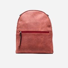 Mochila Agata - comprar online