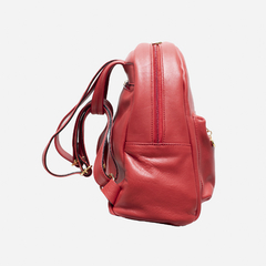 Mochila Agatha - comprar online