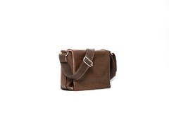 Morral Dustin - comprar online