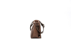 Morral Dustin - tienda online