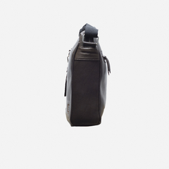 Morral Otto - comprar online