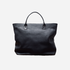 Tote bag Lisandra - comprar online