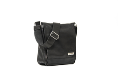 Morral Viggo - Crudo Tienda