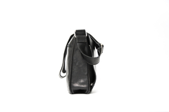 Morral Viggo - tienda online