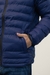 CANELON CAMPERA - comprar online