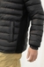 CANELON CAMPERA - comprar online