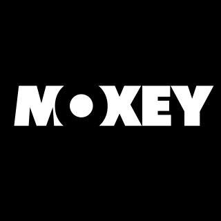 Moxey