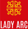 LADY ARC