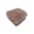 Cobertor Boston 400 Com Toque De Seda Casal Corttex Living Art - comprar online