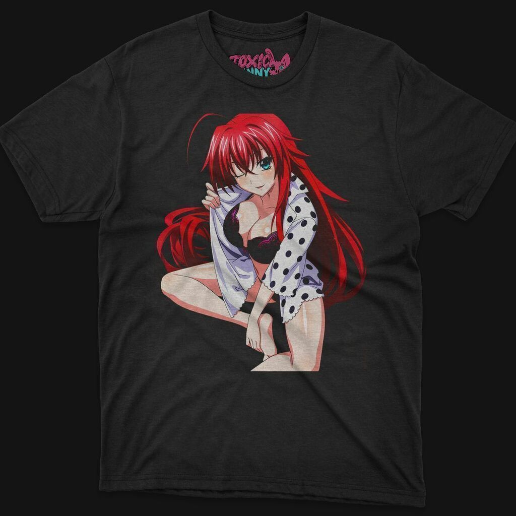 Rias-Gremory-Lewd-Black-Bra-Boobs-High-School-DxD_61677027