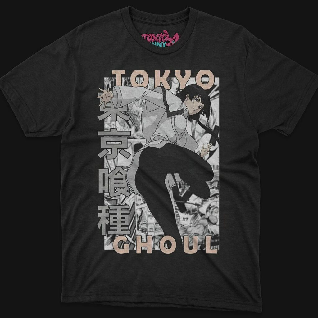 Ching-Li-Hsiao-Tokyo-Ghoul-Tokyo-Guru-Manga-Style-Design_105502961