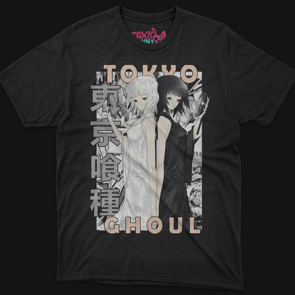 Nashiro-and-Kurona-Tokyo-Ghoul-Tokyo-Guru-Manga-Style-Design_105498196