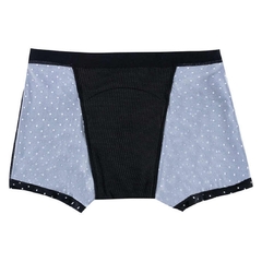 Panty Boxer - comprar online