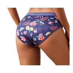 Panty Cotton - comprar online