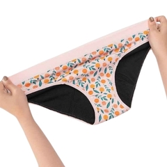 Panty Cotton en internet