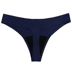 Panty Tanga - tienda online