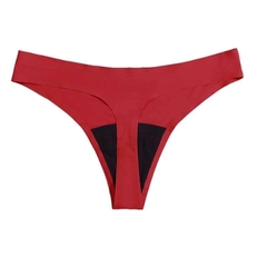 Panty Tanga - comprar online