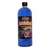 Restaurador, Repelente Al Agua Y Polvo, Protector De Cuero Y Vinil Automotriz 1lt (Autobrillo S)-0102-01-213