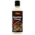 Limpiador Hidratante De Pieles 250 Ml (Leather Clean)-0107-01-235