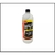 Restaurador Y Protector De Superficies De Cuero Y Vinil Automotriz 1 Lt(Brillo Platinum)-0118-21-206