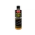 Pulimento 3 En 1 Top 500ml(Polish)-0429-01-211