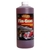 Desengrasante Automotriz Multiusos Soluble En Agua 1lt (Fin-Gras)-0504-01-213