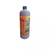 Desengrasante Automotriz Multiusos Soluble En Agua 1 Lt (Gras-Fin)-0509-21-206