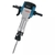 Martillo Demoledor Hexagonal 69 J 2000 W 1000 Gpm 29.5 Kg Vertical (Gsh 27 Vc)-061130A0G0