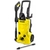 Hidrolavadora Electrica 1800 Psi 1500 W 5.9 Lt/Min Con 5 Accesorios Apagado Automatico-1.601-870.0