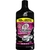 Restaurador Automotriz Liquido (Polish) (473 Ml)-110693