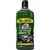 Shampoo Automotriz 473 Ml Limpieza Profunda-110746