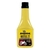 Aceite P/Motos Y Motores Chicos 2 Tiempos Liquido 250 Ml(Jaso Fb)-12320